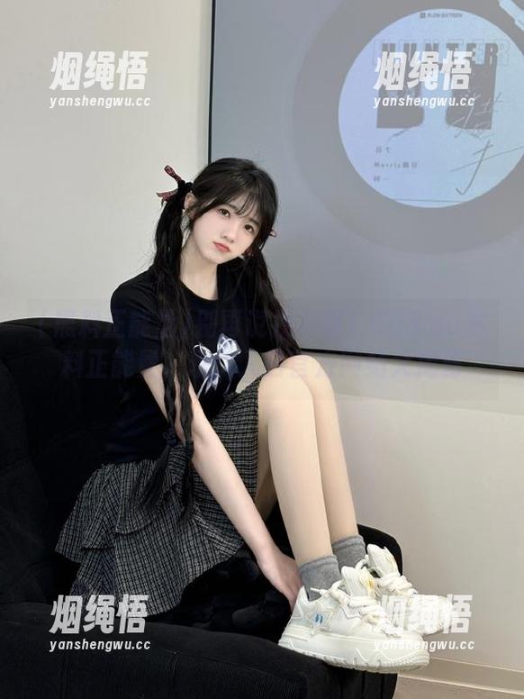 黑料正能量 别再说找不到!668.su黑料正能量,永久入口官方网站大揭秘