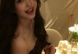 index.php导航到黑料正能量,脑海里的乱象等你来“探索”