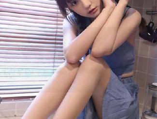 万里长征篇黑料永久不打烊启动新线路,瓜田那头还有什么值得期待的?