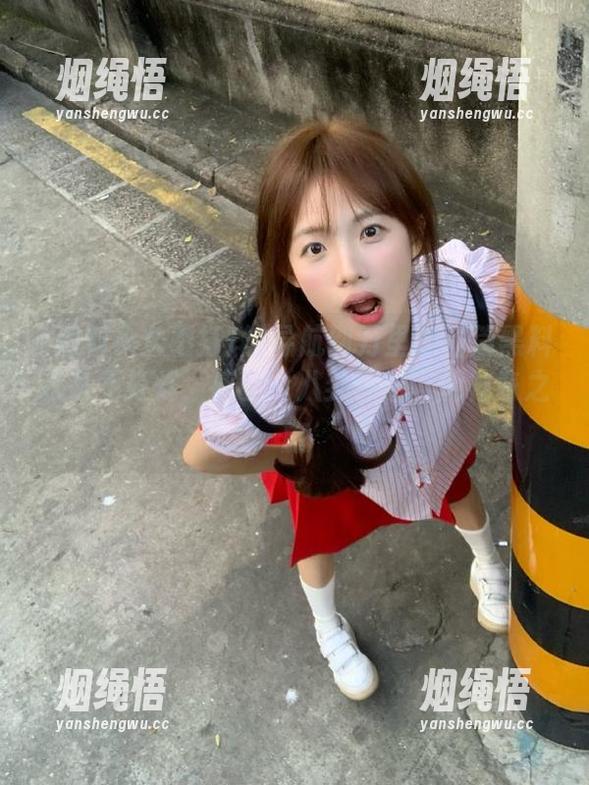 黑料永久不打烊 导航到万里长征篇黑料永久不打烊,感受“八卦导航”的神奇之旅