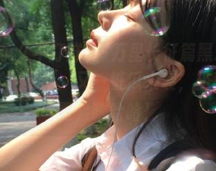 “万里长征篇黑料永久不打烊”更新：又一桩瓜来袭，坐稳小板凳，哈哈哈！