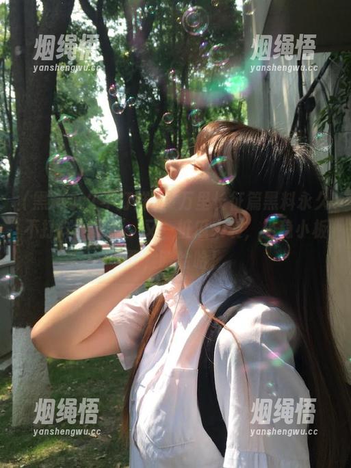 黑料永久不打烊 “万里长征篇黑料永久不打烊”更新:又一桩瓜来袭,坐稳小板凳,哈哈哈!
