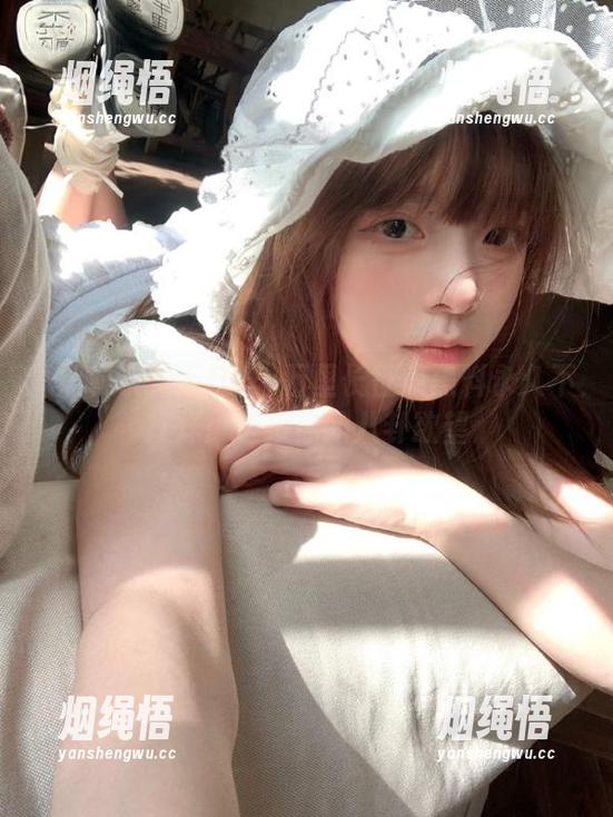 黑料永久不打烊 万里长征篇黑料永久不打烊:链接你的八卦欲望