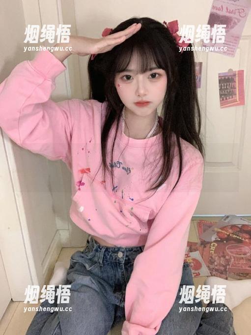 黑料永久不打烊 万里长征篇黑料永久不打烊,观看热度不降反升