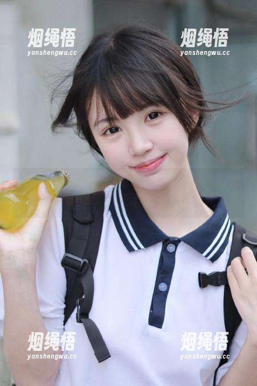 黑料永久不打烊 细品万里长征篇黑料永久不打烊app,原来不只有忍耐和无奈!