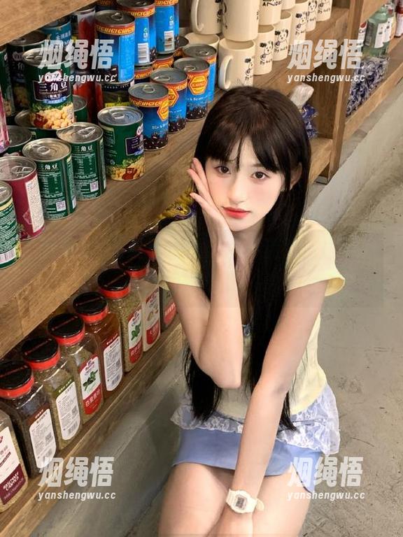 黑料社在线，永不迷路，古早八卦也能追到！
