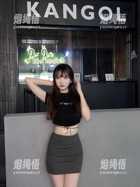 黑料社 看黑料社苹果版,仿佛置身剧情,连南瓜都开始妒忌我了。