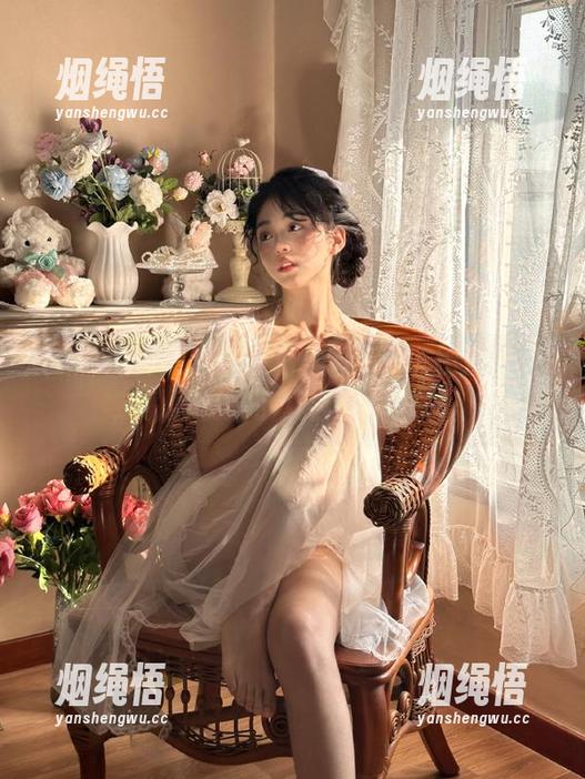黑料社 黑料社今日黑料:ios用户上线,瞬间收集了几百豪华黑料。