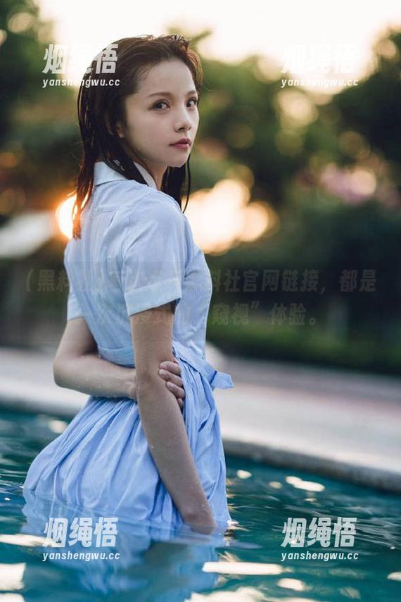 黑料社 每次点开黑料社官网链接,都是一次沉浸式的“窥视”体验。