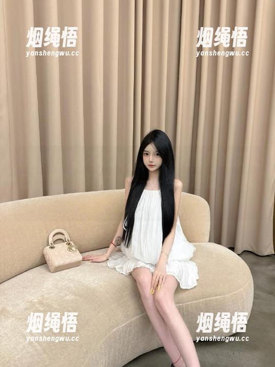 永不迷路，对黑料社官网的依赖已经到了疯狂的地步——今天吃瓜，明天看戏！