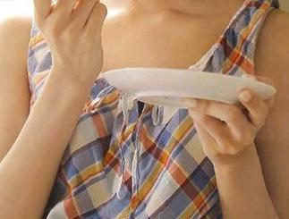 别说我没提醒你,黑料社刚刚发布了个能引发全民讨论的新话题。