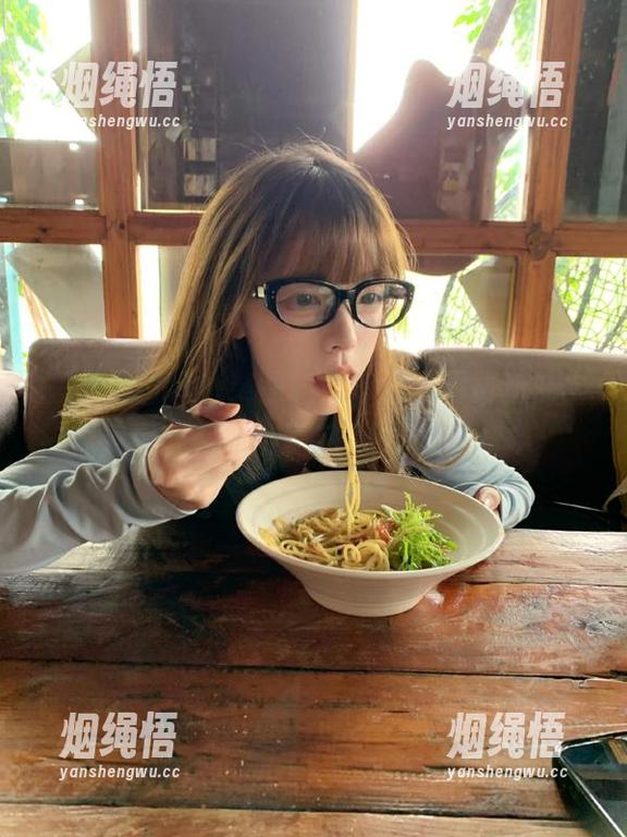 黑料社 小心!黑料社每日免费更新,出门都能变得热闹无限!