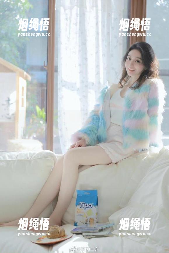 黑料社 黑料社免费版.apk的入口在哪儿啊,想体验一下但找不到路!