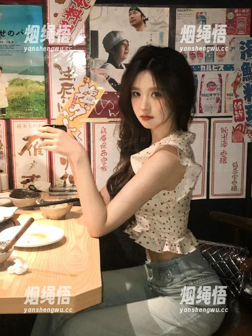 黑料社 “黑料社在线”——传送门即将关闭,今天的“黑话”盘点,别说我没提醒你!