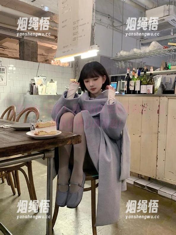 最新！黑料社的跳跃新地址，捡漏小伙伴们抓紧哟！