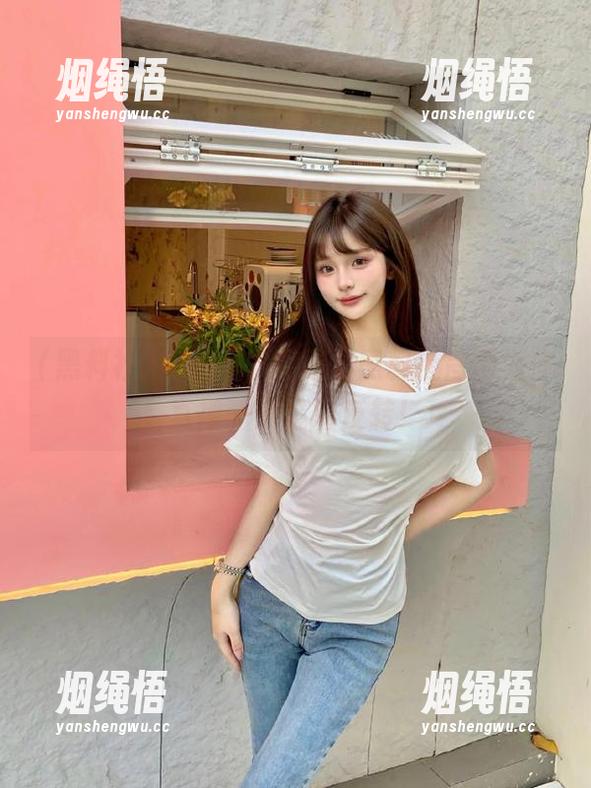 黑料社 在线翻车现场,黑料社官网为你直播一波精彩反转!