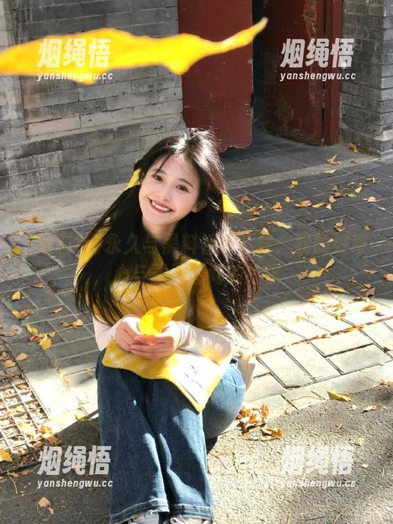 黑料社 永久与黑料社污下载:我的好奇心与罪恶感间的拉锯