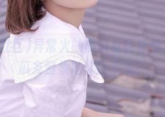 异常火的黑料社区在线入口,瓜友聚集地你还不来?