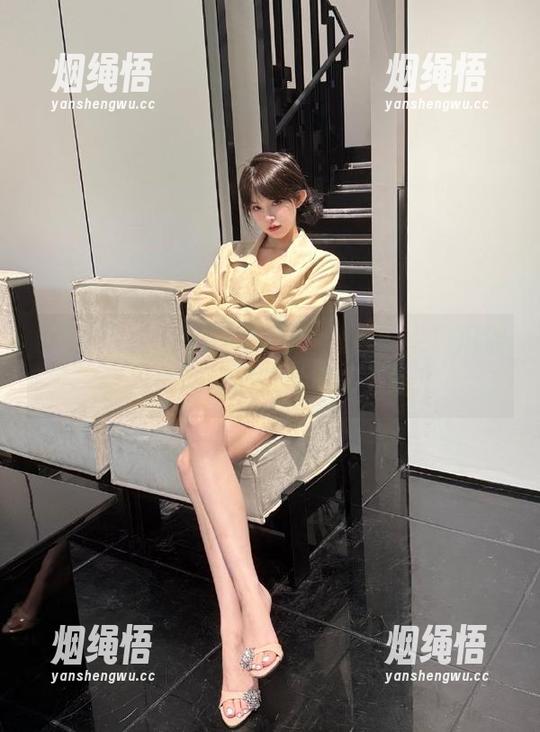 黑料社区 观看环绕黑料社区的入口风波,不可思议的探险即将开始!
