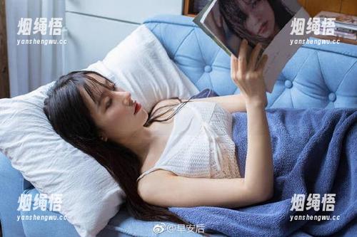 黑料社区 黑料社区:今天的资源又要被我剁椒了!