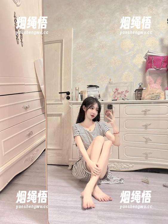 黑料社区官网，入口处的神秘暗示让我停不下来