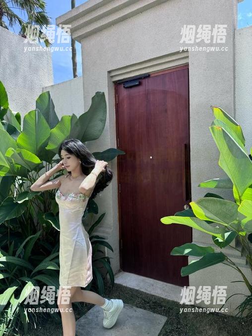 黑料社区 黑料社区app里的链接像是黑暗中的一盏灯,给你未知的刺激。