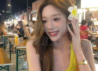 来黑料社区的首页,导航视频中有太多哪来这么多“种草”呀