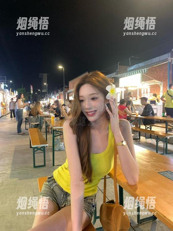 黑料社区 来黑料社区的首页,导航视频中有太多哪来这么多“种草”呀
