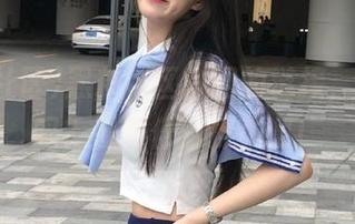 黑料社区官网的链接,你敢点吗?那是什么操作啊!