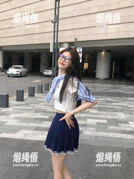 黑料社区 黑料社区官网的链接,你敢点吗?那是什么操作啊!