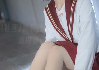 黑料社区首页,合集来袭:品质内容让你欲罢不能