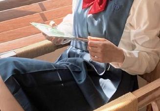 用黑料社区网站的时间,属实让人怀疑人生选择。