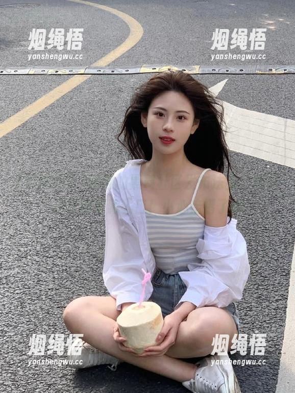 难得的黑料社区发布法宝，想入非非的宝藏入口！小心走错了哦