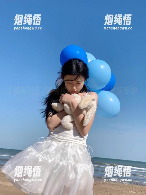 黑料社区 暗黑线路在线,黑料社区等你来翻啊翻!