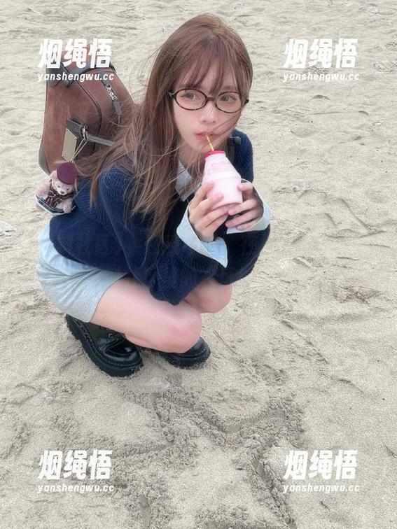 黑料社区 实在受不了,在线毫米级探讨黑料社区里的“区域二”!