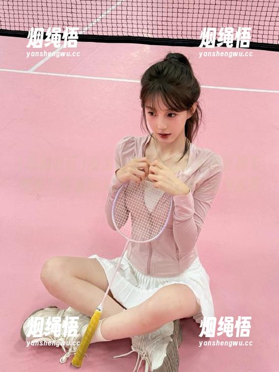 黑料社区 我为什么一直在黑料社区网页徘徊?看看别人打发时间的方式这月必要!