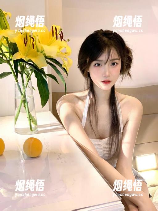 随便逛逛黑料社区官网传送门，可能会抓到什么大料，真刺激！