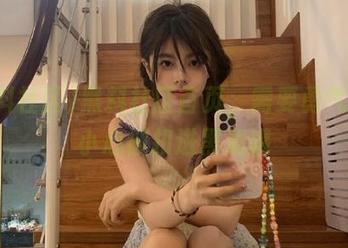 黑料社区首页,需要勇气,但小心被扣进黑洞哦