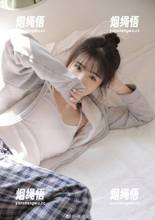 怎么总觉得911黑料网苹果版里的数据跟我朋友圈那一堆八卦一毛一样呢？