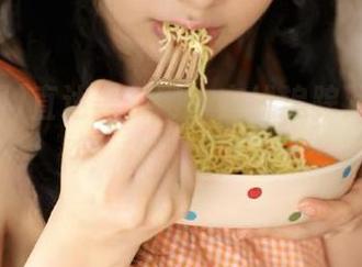 直达黑料网,在线追踪八卦大事件!趁热吃瓜呀~