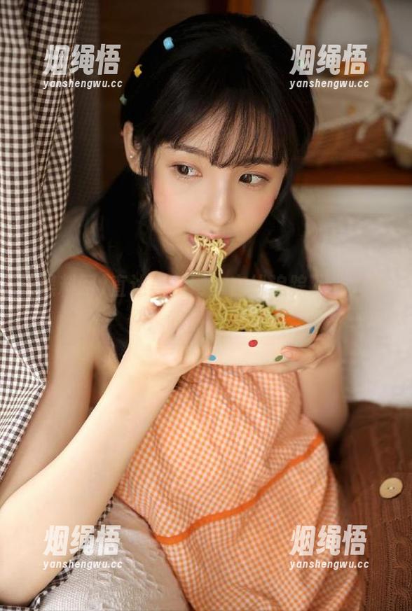 黑料网 直达黑料网,在线追踪八卦大事件!趁热吃瓜呀~