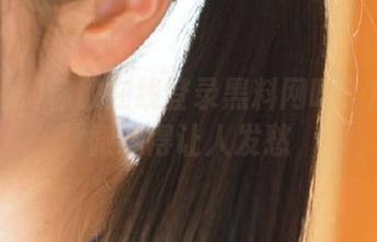 你敢在线登录黑料网吗？瓜太多微妙得让人发愁