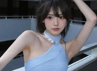 分享一下，我怎么慌慌张张终于进了黑料网？