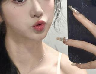 今天黑料暴击，黑料网教你走上“受害者”经典线路！