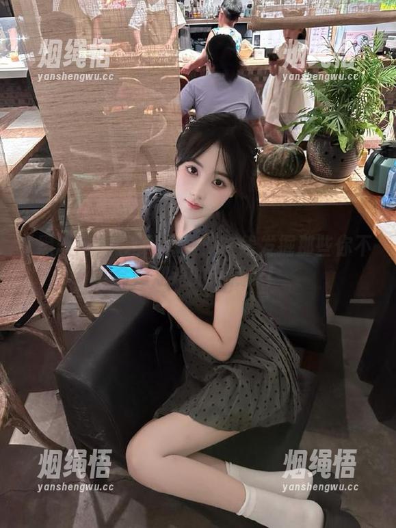黑料网 黑料网首页:在线发掘那些你不会想知道的隐藏瓜!