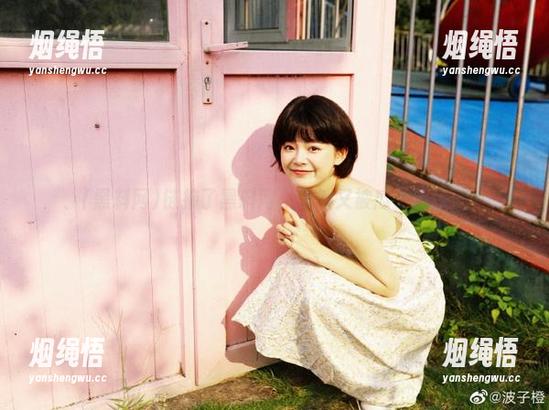 黑料网 链接了黑料网,果然又被瓜子喂饱了