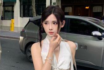 黑料网今日黑料，多想看看有什么辣滋滋的八卦呀，打算一边吃零食一边围观！