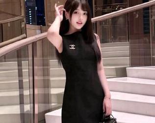 从视频中揭示的热门事件，黑料网今天又扎心了