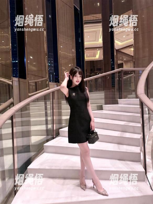 黑料网 从视频中揭示的热门事件,黑料网今天又扎心了