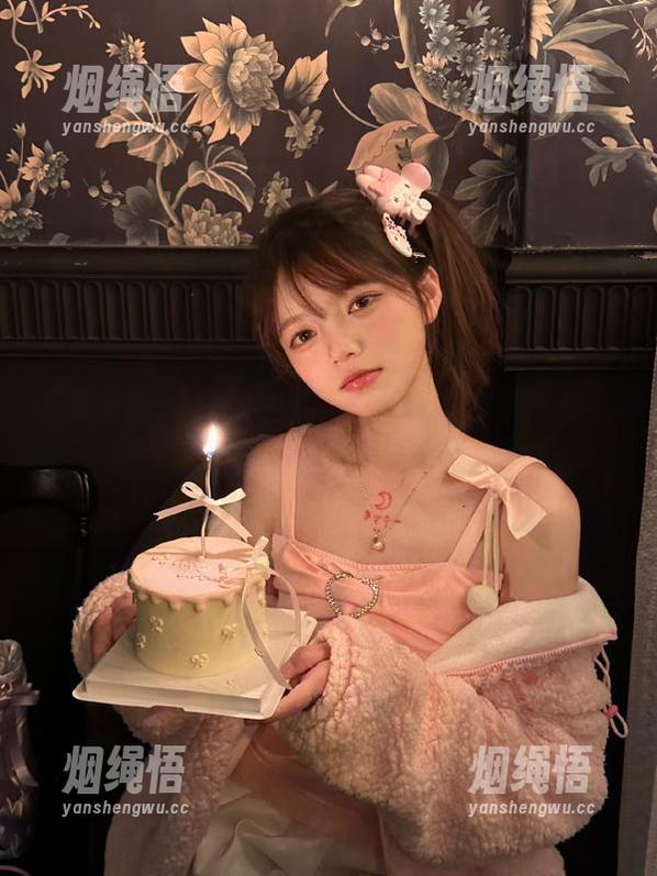 黑料网 我和我的黑料网,约好不再单身的网站